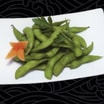 90. 90-Edamame